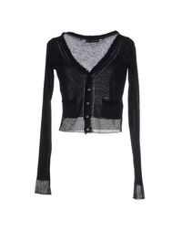 Кардиган Dsquared2