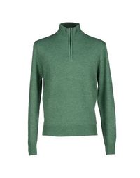 Водолазки Pierre Balmain
