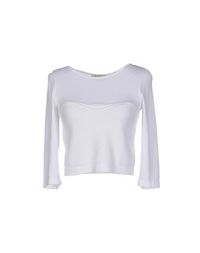 Свитер Pinko