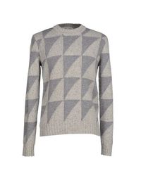 Свитер Marc Jacobs