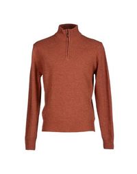 Водолазки Pierre Balmain