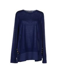 Свитер Alberta Ferretti