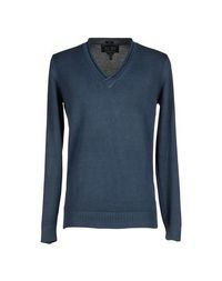 Свитер Armani Jeans