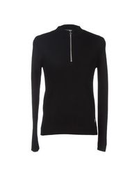 Водолазки Pierre Balmain