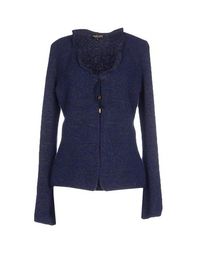 Кардиган Roberto Cavalli
