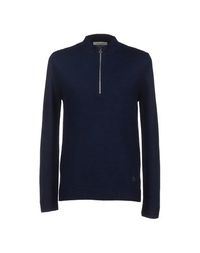 Водолазки Pierre Balmain