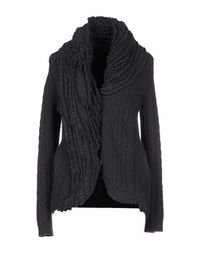 Кардиган Ermanno Scervino