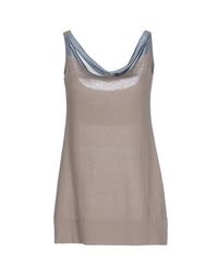 Свитер Armani Collezioni