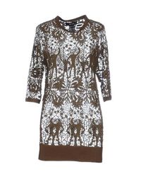 Свитер Isabel Marant