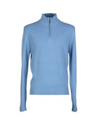 Водолазки Pierre Balmain