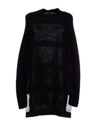 Свитер Rochas