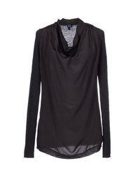 Свитер Trussardi Jeans