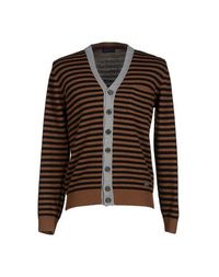 Кардиган Trussardi Jeans