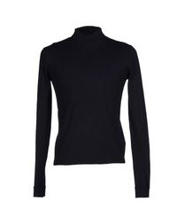 Свитер Armani Jeans