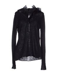 Свитер Ermanno Scervino