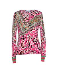 Кардиган Blumarine