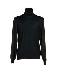 Водолазки Lanvin