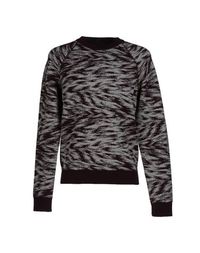 Свитер Lanvin