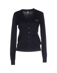 Кардиган Armani Jeans