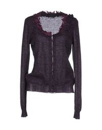 Кардиган Ermanno Scervino