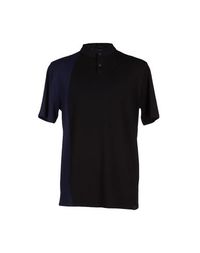 Свитер Emporio Armani