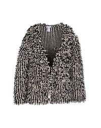 Кардиган Oscar DE LA Renta