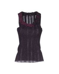 Свитер Ermanno Scervino