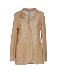 Пиджак Ermanno Scervino