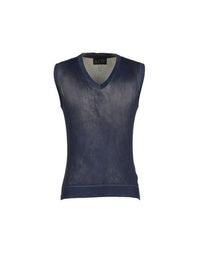 Свитер Armani Jeans