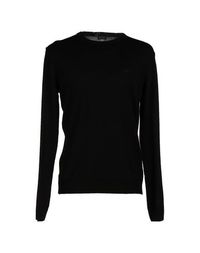 Свитер Armani Jeans