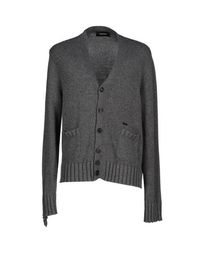 Кардиган Dsquared2