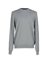 Свитер Armani Collezioni