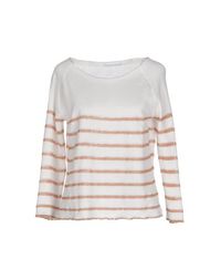 Свитер Ermanno Scervino