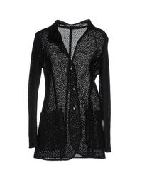 Пиджак Ermanno Scervino