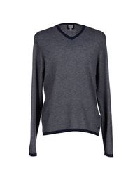 Свитер Armani Collezioni