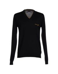 Свитер Armani Jeans