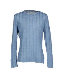 Свитер Ermanno Scervino