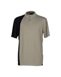 Свитер Emporio Armani