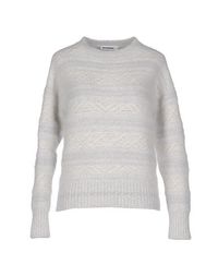 Свитер JIL Sander