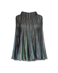 Водолазки Missoni