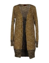 Кардиган Missoni