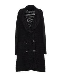 Кардиган Ermanno Scervino
