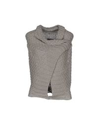 Кардиган Trussardi Jeans