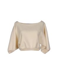 Свитер Blumarine