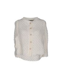 Накидка Ermanno Scervino