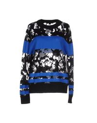 Свитер Alexander Wang