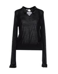 Свитер Armani Jeans