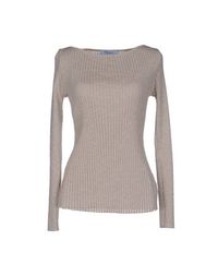 Свитер Blumarine