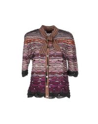 Кардиган Missoni