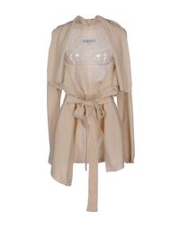 Кардиган Blumarine